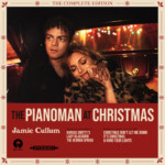 Jamie Cullum - The Pianoman At Christmas...