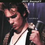 Jeff Buckley - Grace (National Album Day 2023)