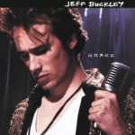 Jeff Buckley - Grace (National Album Day 2023)
