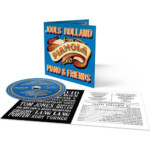 Jools Holland - Pianola: PIANO & FRIENDS