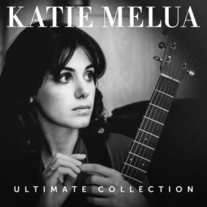 Katie Melua - Ultimate Collection (National Album Day 2021)