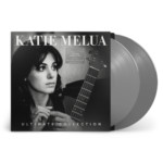 Katie Melua - Ultimate Collection (National Album Day 2021)