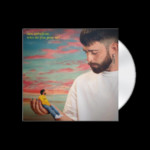 Sam Tompkins - Who Do You Pray To?