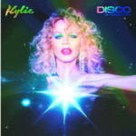 Kylie Minogue - DISCO (Extended Mixes)
