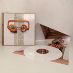 Lee Ranaldo and Raül Refree - Names Of North End Women