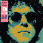 Leo Sayer - Northern Songs - Leo Sayer Sings Beatles
