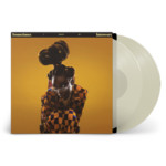 Little Simz - Sometimes I Might Be Introvert