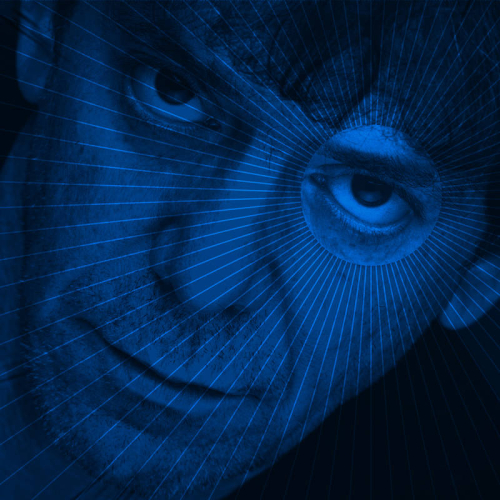 Lou Reed - Set The Twilight Reeling (RSD 21)