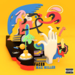 Mac Miller - Faces