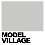 IDLES - Model Village
