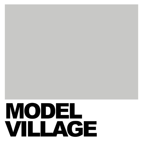 IDLES - Model Village