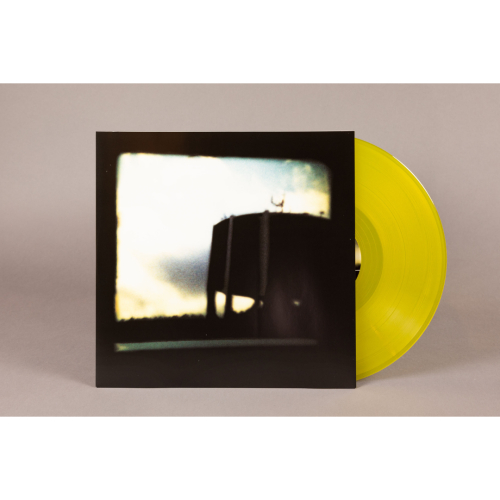 Mogwai EPx3 Roan Records Mogwai EPx3 Roan Records