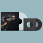 Morcheeba - Blackest Blue