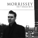 Morrissey - The 7