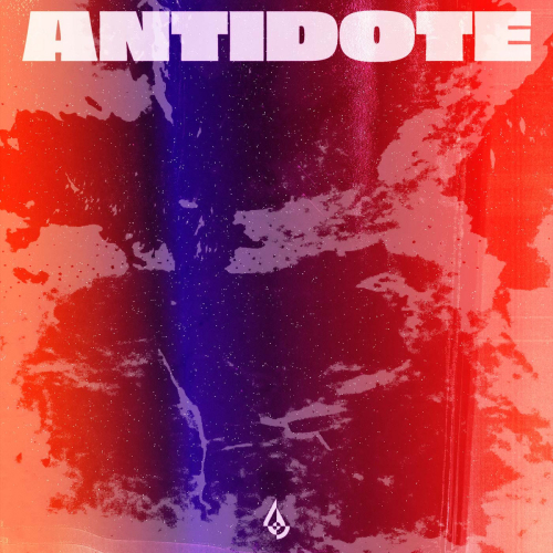 Mungo's HiFi - Antidote (RSD 21)