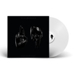 Zeal and Ardor - Zeal and Ardor