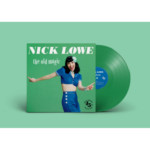Nick Lowe - The Old Magic (10th Anniversary Edition)
