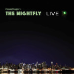 Donald Fagen - The Nightfly: Live