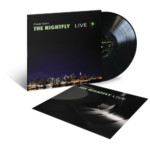 Donald Fagen - The Nightfly: Live