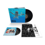 Nirvana - Nevermind 30th Anniversary Edition