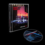 Steely Dan - Live: Northeast Corridor