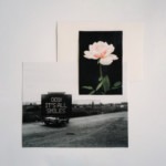 No Rome - It's All Smiles