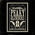 Various Artists - Peaky Blinders