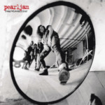 Pearl Jam - Rearviewmirror (Greatest Hits 1991 - 2003) - Volume 1