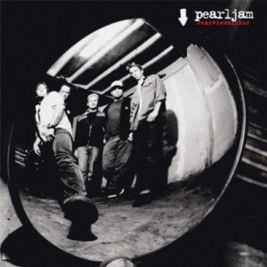 Pearl Jam - Rearviewmirror (Greatest Hits 1991 - 2003) - Volume 2