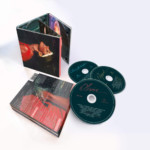 Olivia Newton-John - Physical (40th Anniversary Deluxe Edition)