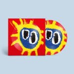 Primal Scream - Sceamadelica (30th Anniversary)
