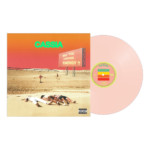 Cassia - Why You Lacking Energy?