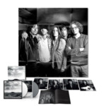 R.E.M. - New Adventures In Hi-Fi (25th Anniversary)