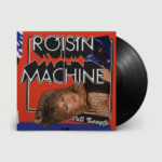 Róisín Murphy - Róisín Machine
