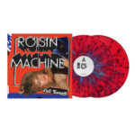 Róisín Murphy - Róisín Machine