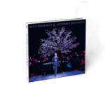 Rufus Wainwright and the Amsterdam Sinfonietta - Rufus Wainwright & Amsterdam Sinfonietta