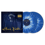 Stevie Nicks - Live In Concert: The 24 Karat Gold Tour (National Album Day 2021)