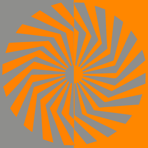 Helmholtz Resonators, The - Sunshine / Shadow