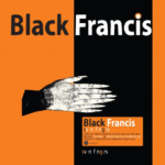 Black Francis - Svn Fingers