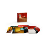 Tame Impala - The Slow Rush (Deluxe)