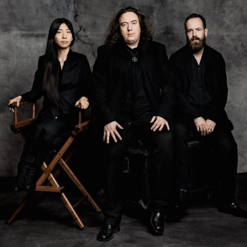 Tangerine Dream Vinyl Records For Sale Roan Records