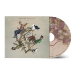 Tears For Fears - The Tipping Point