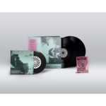 Television Personalities - Some Kind Of Happening: Singles 1978-1989