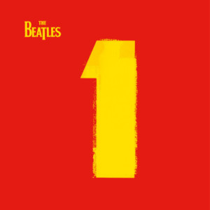 Beatles, The - 1