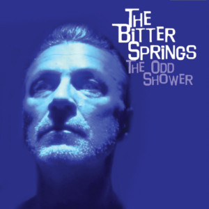 The Bitter Springs - The Odd Shower