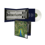 Bluetones, The - Expecting To Fly (25th Anniversary Ed.)