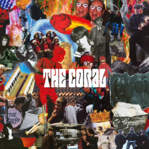 Coral, The - The Coral