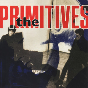 Primitives, The - Lovely