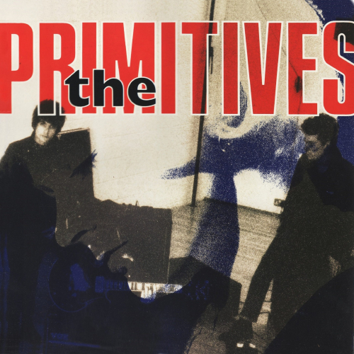 Primitives, The - Lovely