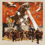 Snuts, The - W.L. (Live from Stirling Castle)